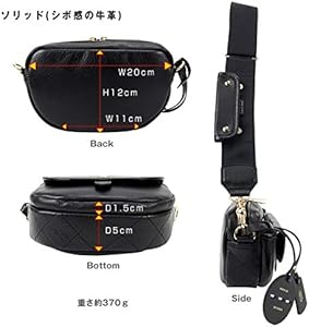 ポーター吉田　ミニショルダーバック 256-05072_01.jpg